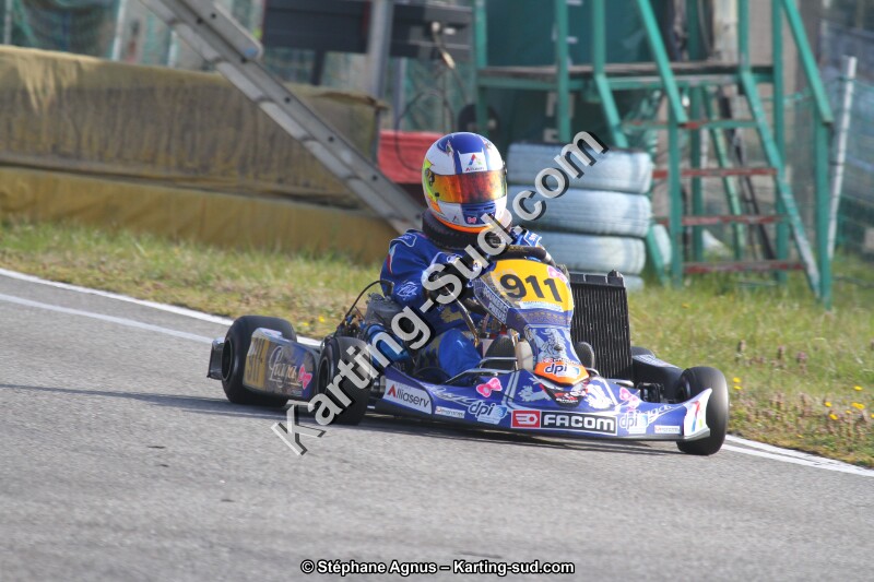 20140316-lavelanet-agnus 625 (2).JPG